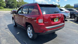 Used 2012 Jeep Compass Sport image 5