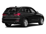 Used 2016 BMW X5 xDrive35i image 2
