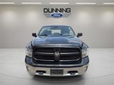 Used 2015 RAM 1500 Outdoorsman image 5
