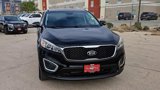 Used 2018 Kia Sorento L image 3