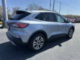 Certified 2022 Ford Escape SEL w/ Technology Package image 5