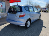 Used 2010 Honda Fit image 4