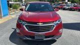 Used 2019 Chevrolet Equinox LT image 2