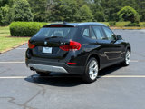 Used 2015 BMW X1 xDrive28i image 5