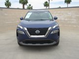 Used 2022 Nissan Rogue SV image 3
