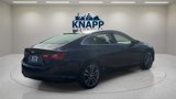 Used 2023 Chevrolet Malibu LT image 5