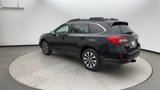 Used 2017 Subaru Outback 2.5i Limited image 4