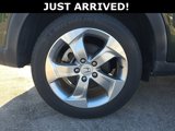 Used 2018 Honda HR-V LX image 5