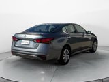 Used 2022 Nissan Altima 2.5 S image 3