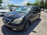 Used 2006 Honda Odyssey Touring image 3