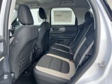 New 2025 Ford Bronco Sport Big Bend image 5