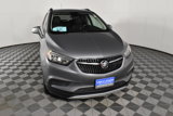 Used 2019 Buick Encore Preferred w/ Safety Package image 3