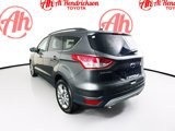 Used 2016 Ford Escape SE w/ SE Leather Comfort Package image 5