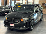 Used 2018 Dodge Grand Caravan SE image 5