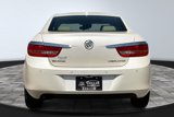 Used 2014 Buick Verano Leather image 4
