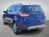 Used 2014 Ford Escape SE w/ Equipment Group 201A image 4