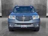 Used 2012 Honda Pilot Touring image 2
