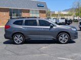 Used 2019 Subaru Ascent Touring w/ Popular Package #2 image 2