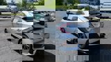 Used 2017 Honda Civic Sport Touring image 5