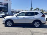 Used 2020 Nissan Rogue SV image 6