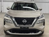 Used 2023 Nissan Rogue Platinum image 2