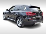 Used 2021 BMW X3 xDrive30i w/ Convenience Package image 5