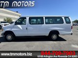 Used 1999 Ford E-350 and Econoline 350 XLT image 3