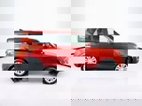 New 2025 Kia Soul LX image 4