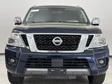 Used 2019 Nissan Armada SL w/ Premium Package image 2