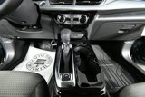 New 2025 Chevrolet Trax LT w/ LT Convenience Package image 5