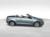 Used 2015 Volkswagen Eos Komfort image 5