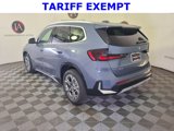 New 2025 BMW X1 xDrive28i w/ Premium Package image 5