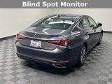 Certified 2024 Lexus ES 350 image 5