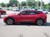Used 2023 Ford Mustang Mach-E Premium image 4