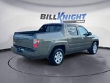 Used 2007 Honda Ridgeline RTS image 5