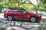 Used 2019 Subaru Ascent Limited w/ Popular Package #2 image 5