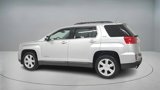 Used 2017 GMC Terrain SLE image 5