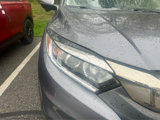 Used 2021 Honda HR-V EX image 2