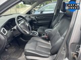 Used 2016 Nissan Rogue SL image 5