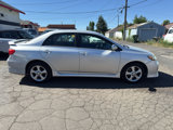 Used 2013 Toyota Corolla S image 6