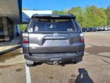 Used 2020 Toyota 4Runner SR5 image 4