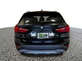 Used 2016 BMW X1 xDrive28i image 5