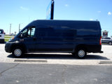 Used 2020 RAM ProMaster 3500 image 5