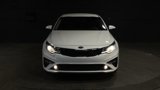 Used 2020 Kia Optima S image 3