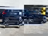 Used 2018 Honda CR-V EX-L image 2