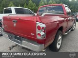 Used 2007 Dodge Ram 1500 Truck SLT w/ Quad Cab Big Horn Value Group image 2