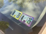 Used 2014 Toyota Sienna Limited image 4