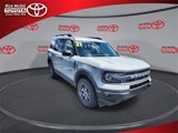Used 2021 Ford Bronco Sport Big Bend w/ Big Bend Package (96B) image 2