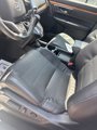 Used 2019 Honda CR-V Touring image 6