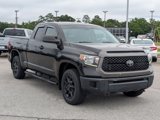 Used 2021 Toyota Tundra SR image 3